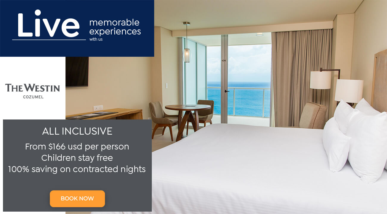 It's time to enjoy and relax with Golden Shores.