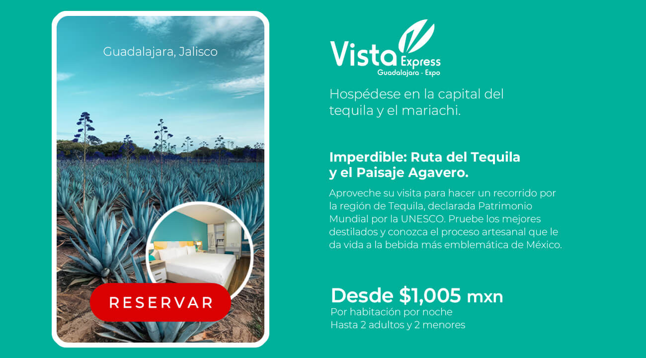 Ahorra el 100% de tus Noches ¡Viaja Gratis!